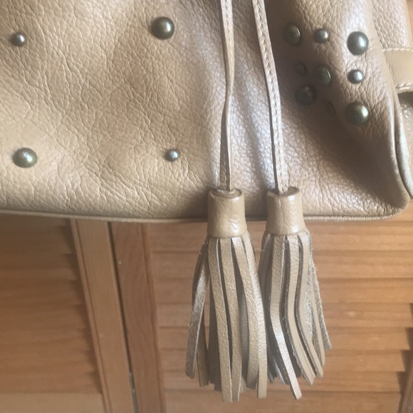 Handbag - Picture 5 of 7